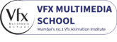 vms new logo with white bg white location